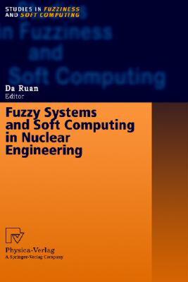 【预售】Fuzzy Systems and Soft Computing in Nuclear