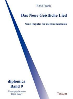 【预售】Das Neue Geistliche Lied