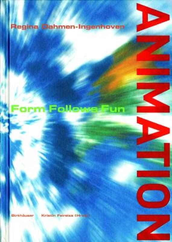 美国库房发货，通常付款后5-8周到货！