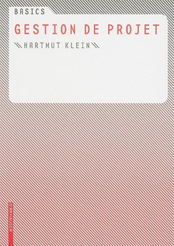 美国库房发货，通常付款后5-8周到货！