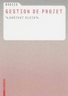 Gestion Basics Projet 预售