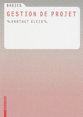 【预售】Basics Gestion de Projet