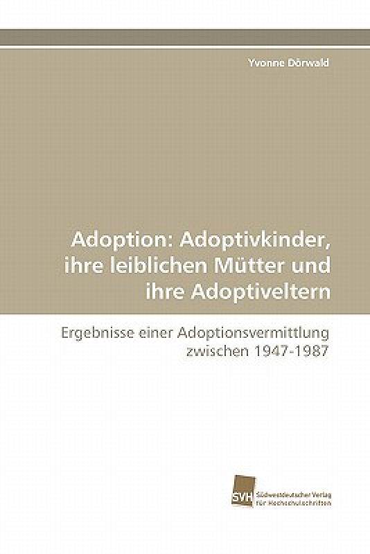 美国库房发货，通常付款后5-8周到货！