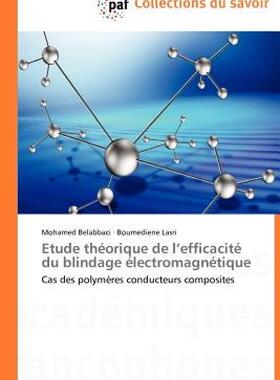 【预售】Etude Th Orique de L'Efficacit Du Blindage