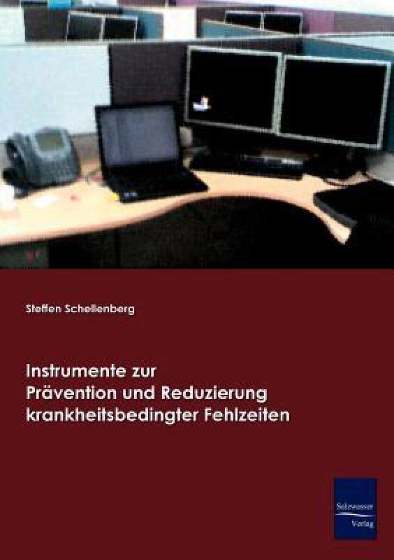 【预售】Instrumente Zur Pravention Und Reduzierung