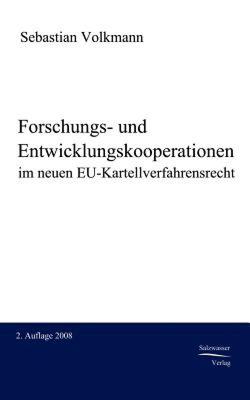 【预售】Forschungs- Und Entwicklungskooperationen Im Neuen
