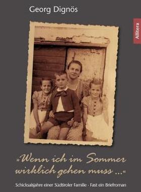 【预售】Wenn Ich Im Sommer Wirklich Gehen Muss ...