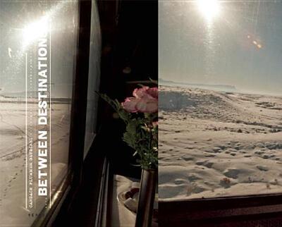 【预售】Between Destinations