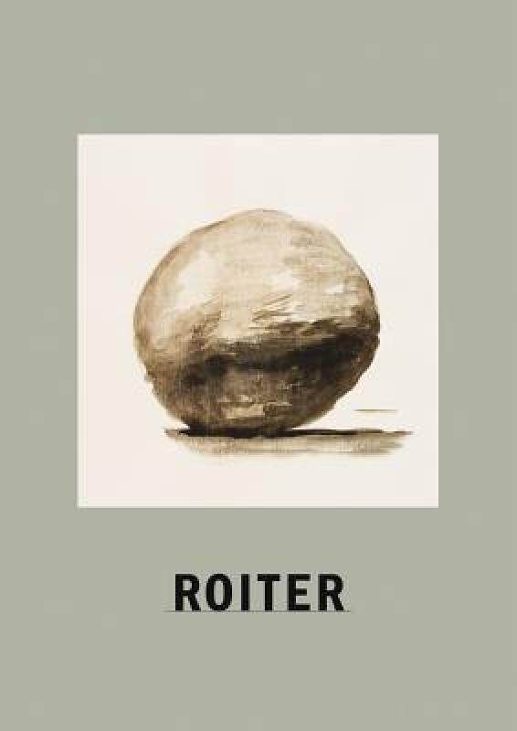 【预售】Andrei Roiter: Runaway