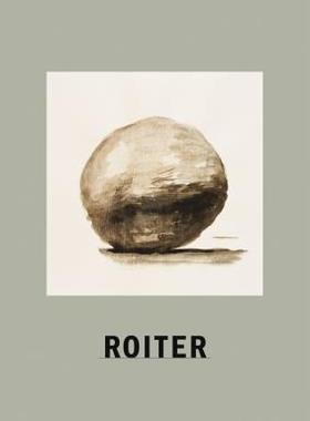 【预售】Andrei Roiter: Runaway