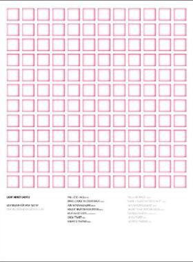 【预售】Licht Kunst Licht 2: Lichtdesign Fur