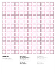 预售 Lichtdesign Licht Fur Kunst