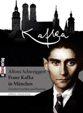【预售】Kafka in M Nchen