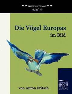 Die Gel Europas Bild 预售