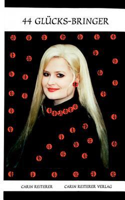 【预售】44 Gl Cks-Bringer