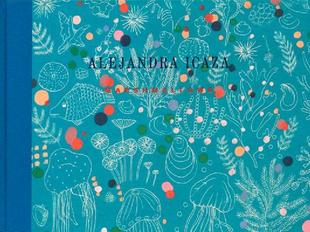 【预售】Alejandra Icaza: Marshmallows