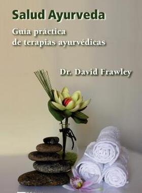 【预售】Salud Ayurveda