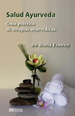 【预售】Salud Ayurveda