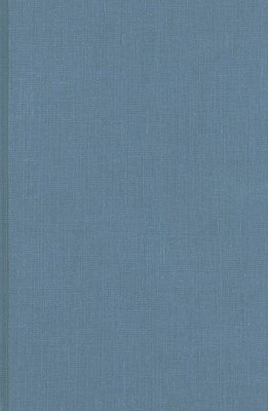 【预售】International Law in Historical Perspective: Part