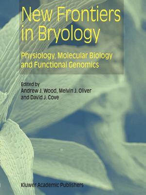 【预售】Straminipilous Fungi: Systematics of the