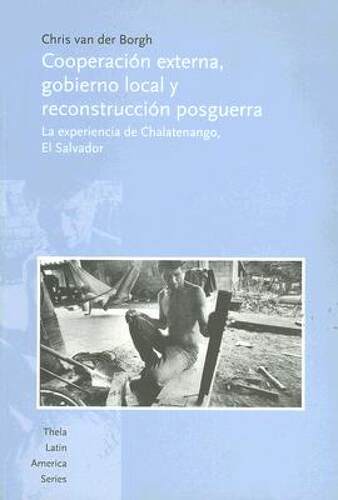 美国库房发货，通常付款后5-8周到货！