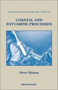 and 预售 Coastal Processes Estuarine