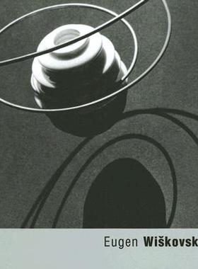 【预售】Eugen Wiskovsky