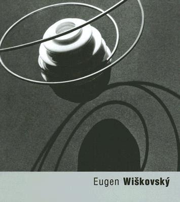 【预售】Eugen Wiskovsky