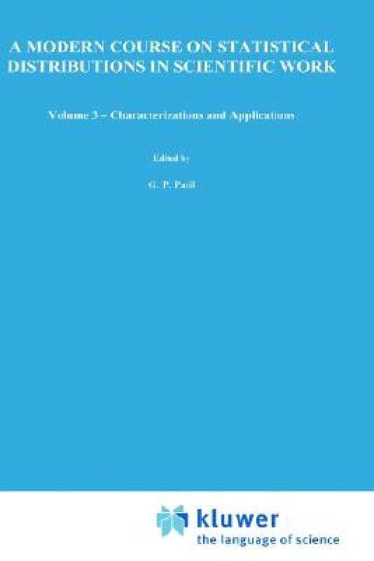 美国库房发货，通常付款后5-8周到货！