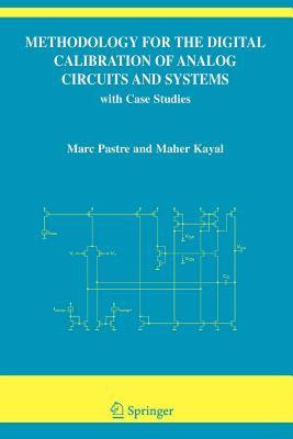 【预售】Methodology for the Digital Calibration of Analog