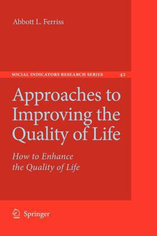 美国库房发货，通常付款后5-8周到货！