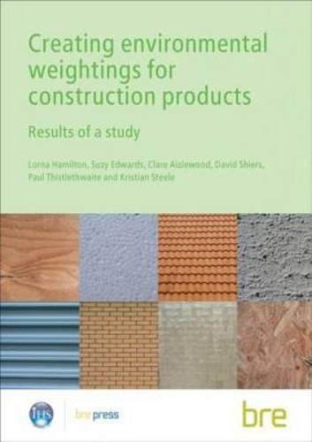 美国库房发货，通常付款后5-8周到货！