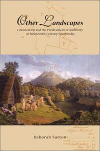 【预售】Colonialism & the Predicament of Authority in 19th