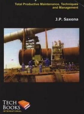 【预售】The Rotary Cement Kiln: Total Productive