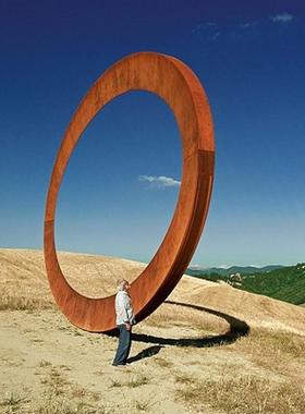 【预售】Volterra 1972-2009: Sites of Experience