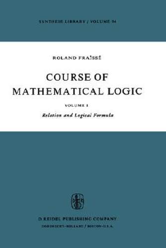 美国库房发货，通常付款后5-8周到货！