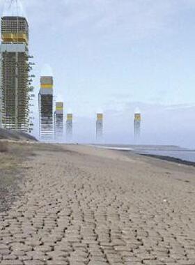 【预售】MVRDV: Km3: Excursions on Capacity