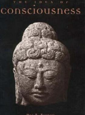 【预售】Idea of Consciousness: Synapses and the Mind