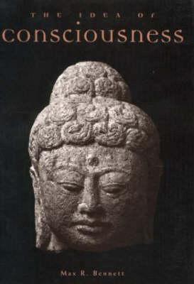 【预售】Idea of Consciousness: Synapses and the Mind
