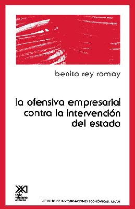 美国库房发货，通常付款后5-8周到货！