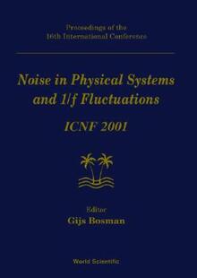 Noise 预售 Systems and Physical Icnf Fluctuations
