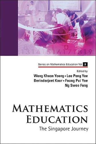 美国库房发货，通常付款后5-8周到货！