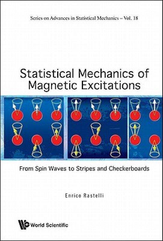 美国库房发货，通常付款后5-8周到货！