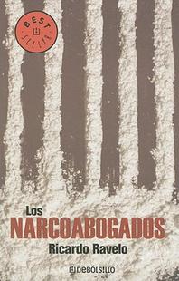 Narcoabogados 预售 Los