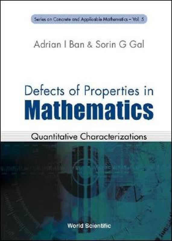 美国库房发货，通常付款后5-8周到货！