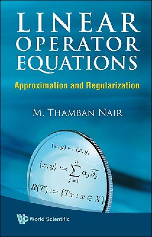 美国库房发货，通常付款后5-8周到货！