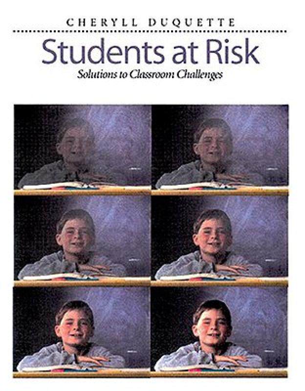 【预售】Take the Sting Out of Study
