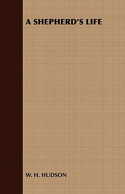 【预售】A Shepherd's Life