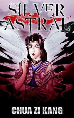 美国库房发货，通常付款后5-8周到货！