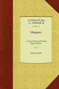 【预售】Margaret